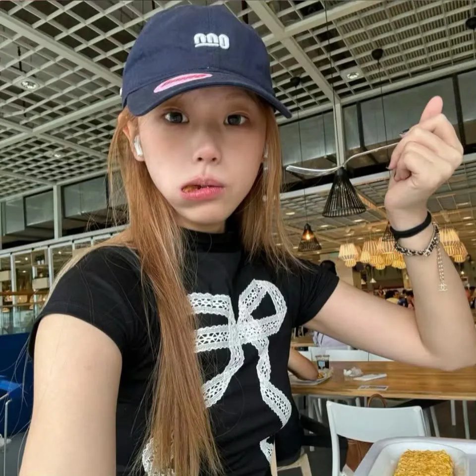 关于性的一些事儿