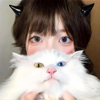 桃色第三情