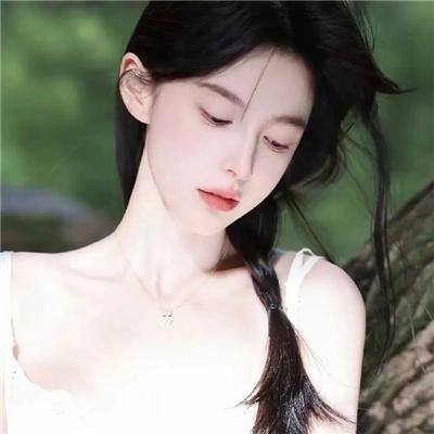 腊肠狗