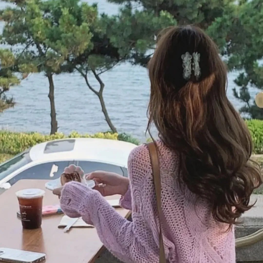 翠谷奇谭