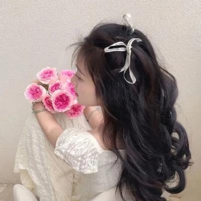 飞箭
