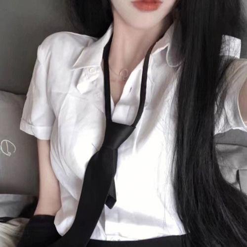 警网擒色魔