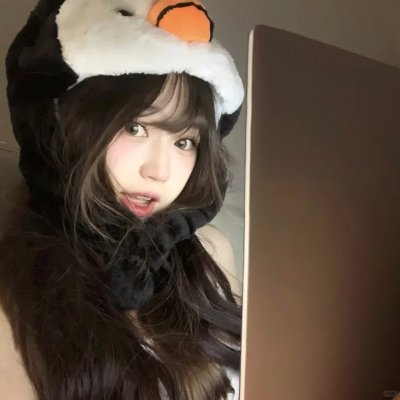 必须要离开的人