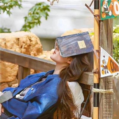 心霊内科医稲生知性