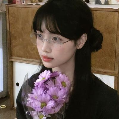迟到总比不到好