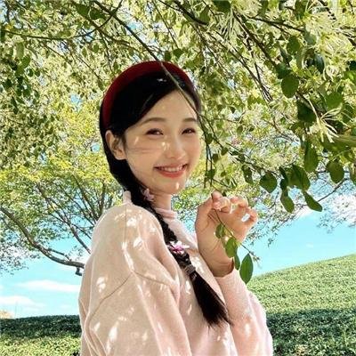 高原儿