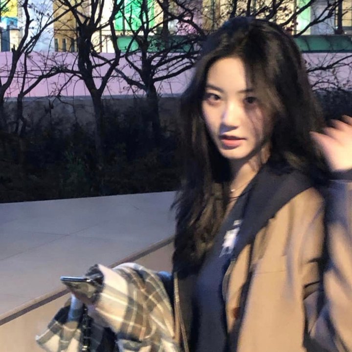 华沙女公爵