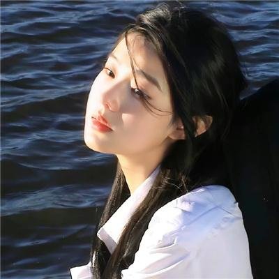 三次元女友
