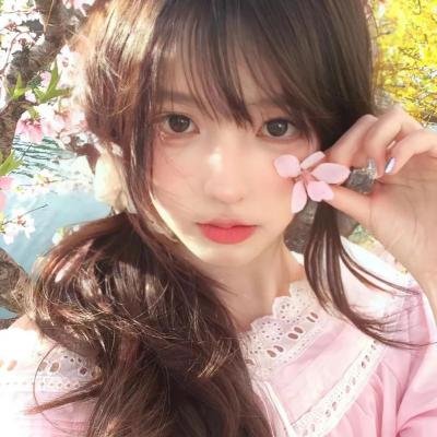 真爱如血第七季