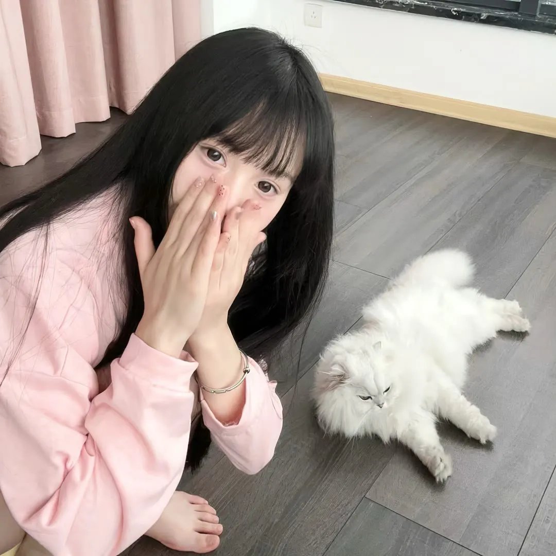娇女毒妃第一季