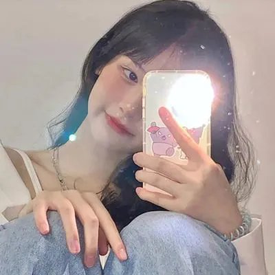 或许我们分手了