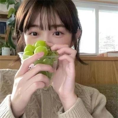 山之王