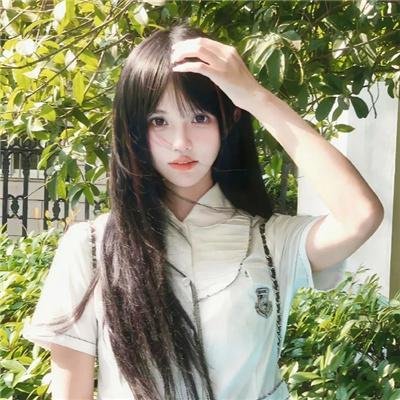 甜心战士
