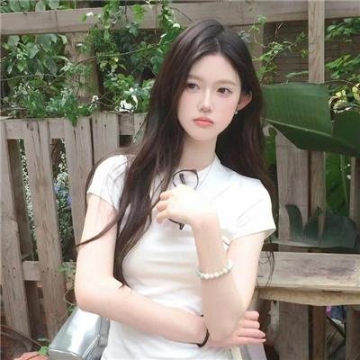 我们俩的婚姻