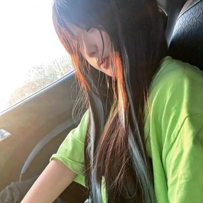 行尸传说