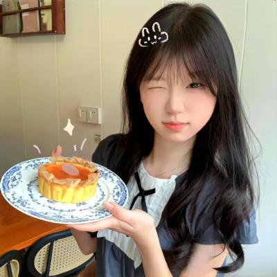 灰姑娘复仇记