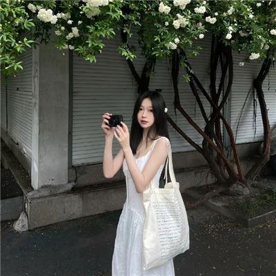 失踪儿童录像带