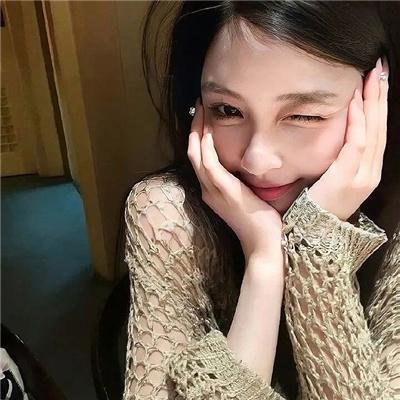 白云山传奇