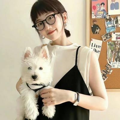 白领羽球部